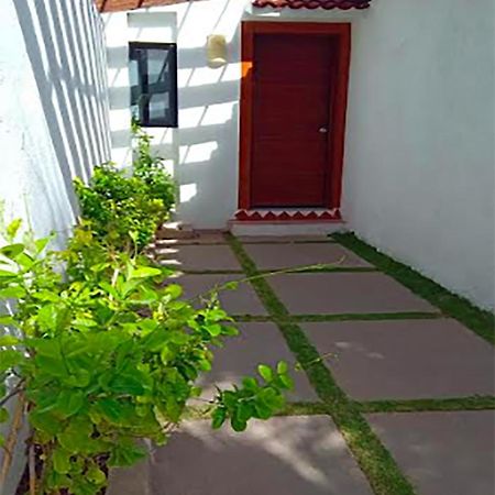 Cancun Caribbean Turquoise With Access To The Beach Exteriör bild